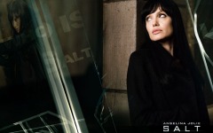 Desktop wallpaper. Salt. ID:24907