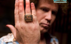 Desktop wallpaper. Semi-Pro. ID:24945