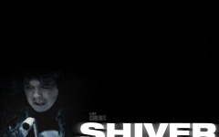 Desktop wallpaper. Shiver. ID:25003