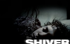 Desktop wallpaper. Shiver. ID:25006