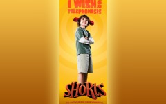 Desktop wallpaper. Shorts. ID:25016