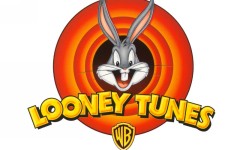 Desktop wallpaper. Cartoons. ID:21466