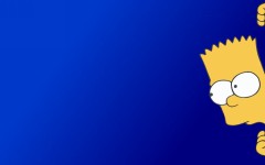 Desktop wallpaper. Cartoons. ID:21474