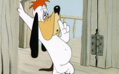 Desktop wallpaper. Cartoons. ID:21476
