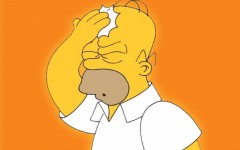 Desktop wallpaper. Cartoons. ID:21477