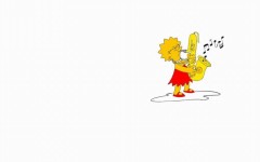 Desktop wallpaper. Cartoons. ID:21489