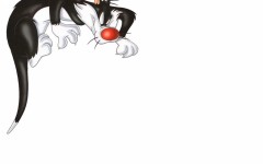 Desktop wallpaper. Cartoons. ID:21493