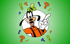 Desktop wallpaper. Cartoons. ID:21514