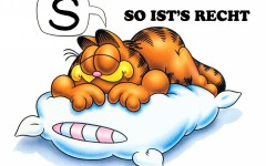 Desktop wallpaper. Cartoons. ID:21522