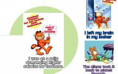 Desktop wallpaper. Cartoons. ID:21524