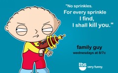 Desktop wallpaper. Cartoons. ID:21526