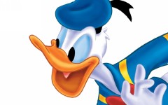 Desktop wallpaper. Cartoons. ID:21529