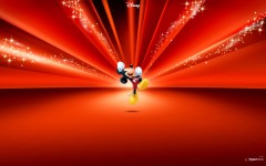 Desktop wallpaper. Cartoons. ID:21566