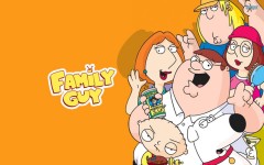 Desktop wallpaper. Cartoons. ID:21583
