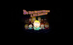 Desktop wallpaper. Cartoons. ID:21585