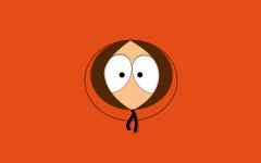 Desktop wallpaper. Cartoons. ID:21593