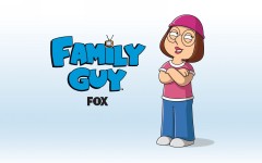 Desktop wallpaper. Cartoons. ID:21598