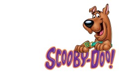 Desktop wallpaper. Cartoons. ID:21606