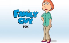 Desktop wallpaper. Cartoons. ID:21607