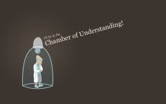 Desktop wallpaper. Cartoons. ID:21612