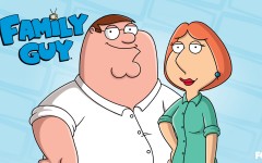 Desktop wallpaper. Cartoons. ID:21622