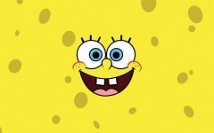 Desktop wallpaper. Cartoons. ID:21626
