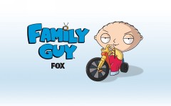 Desktop wallpaper. Cartoons. ID:21628