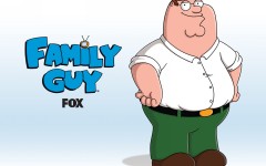 Desktop wallpaper. Cartoons. ID:21630