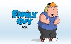 Desktop wallpaper. Cartoons. ID:21642