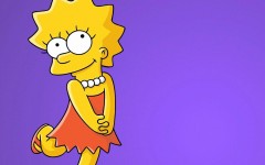 Desktop wallpaper. Cartoons. ID:21643