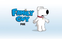 Desktop wallpaper. Cartoons. ID:21648