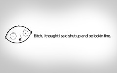 Desktop wallpaper. Cartoons. ID:21656