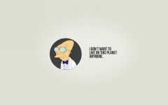 Desktop wallpaper. Cartoons. ID:66614