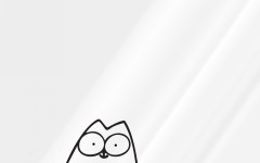 Desktop wallpaper. Cartoons. ID:66615
