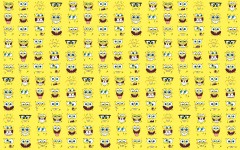 Desktop wallpaper. Cartoons. ID:62582