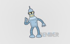 Desktop wallpaper. Cartoons. ID:63031