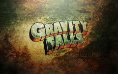 Desktop wallpaper. Cartoons. ID:66610