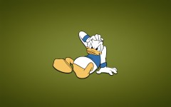 Desktop wallpaper. Cartoons. ID:66613