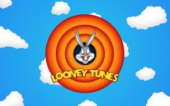 Desktop wallpaper. Cartoons. ID:79919