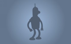 Desktop wallpaper. Cartoons. ID:85130