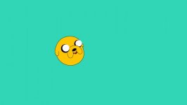 Desktop wallpaper. Cartoons. ID:96918
