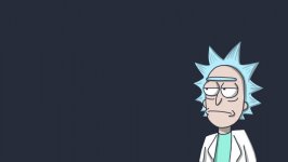 Desktop wallpaper. Cartoons. ID:96991