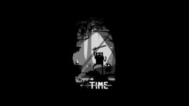 Desktop wallpaper. Cartoons. ID:99430