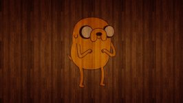 Desktop wallpaper. Cartoons. ID:104088