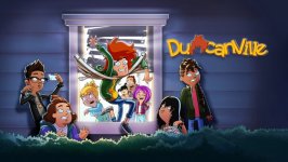 Desktop wallpaper. Duncanville