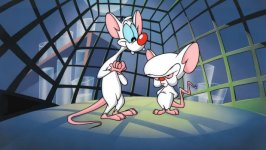 Desktop wallpaper. Cartoons. ID:155128