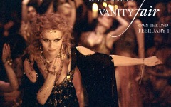 Desktop wallpaper. Vanity Fair. ID:25521