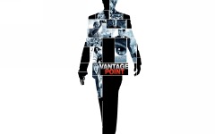 Desktop wallpaper. Vantage Point. ID:25523