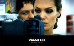 Desktop wallpaper. Wanted. ID:25590