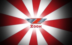 Desktop wallpaper. Zoom: Academy for Superheroes. ID:25739